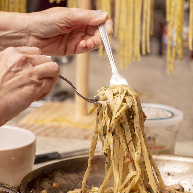 Roma & Alma Photography About Me